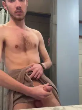 Cam4 Best live sex cam show of Bigdmark1