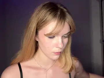 Cam4 Best live sex cam show of IlaNovad