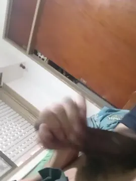 Cam4 Live Porn of Locurarey