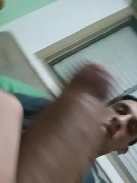 Cam4 Best live sex cam show of Locurarey