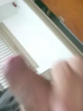 Cam4 Adult Webcams of Locurarey