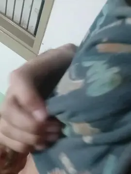 Cam4 Best live sex cam show of Locurarey