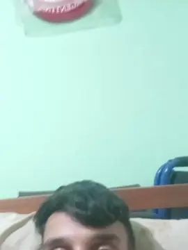 Cam4 Free Live Porn of Locurarey