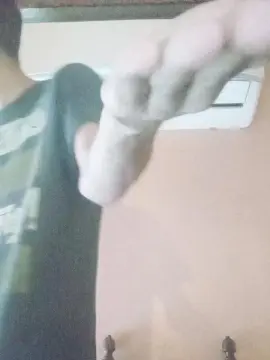 Cam4 Best live sex cam show of Locurarey