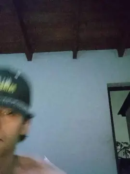 Cam4 Best Webcam of Locurarey