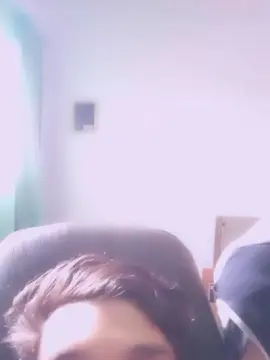 Cam4 Sex Chat of Locurarey