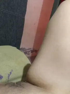 Cam4 Adult Video Chat of Missimpatik