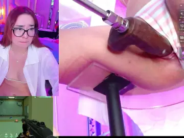 Cam4 Best live sex cam show of NicoleFerrel