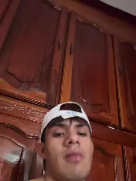 Cam4 Live Porn of Nictop