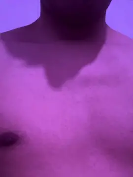 Cam4 Free Live Porn of Nictop