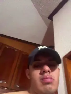 Cam4 Adult Video Chat of Nictop