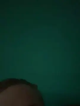 Cam4 Live Sex of Sannntiago1x