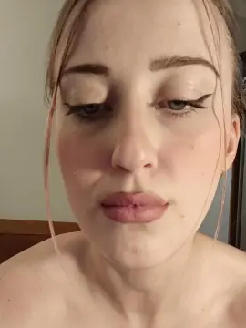 Cam4 Adult Webcam of SusieRedd