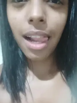 Cam4 Sex Cam of amanda_072