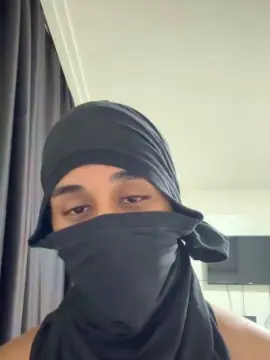 Cam4 Nude Webcam of arthur2086