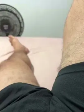 Cam4 Free Live Porn of fernandez9281