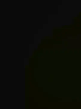 Cam4 Nude Webcam of fernandez9281