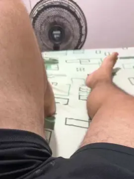 Cam4 Adult Video Chat of fernandez9281