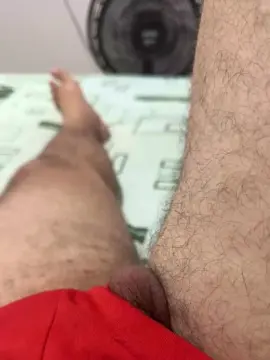 Cam4 Free Porn Cam of fernandez9281