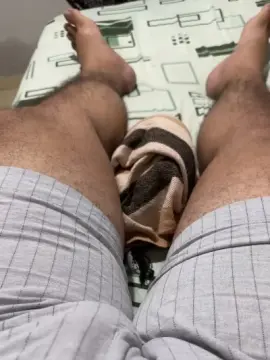 Cam4 Best Webcam of fernandez9281