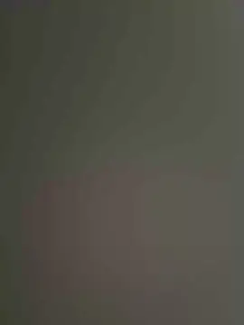 Cam4 Best Webcam of fernandez9281