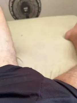 Cam4 Private Sex Chat of fernandez9281