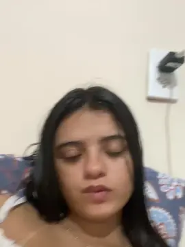 Cam4 Adult Webcam of rsuzukii4