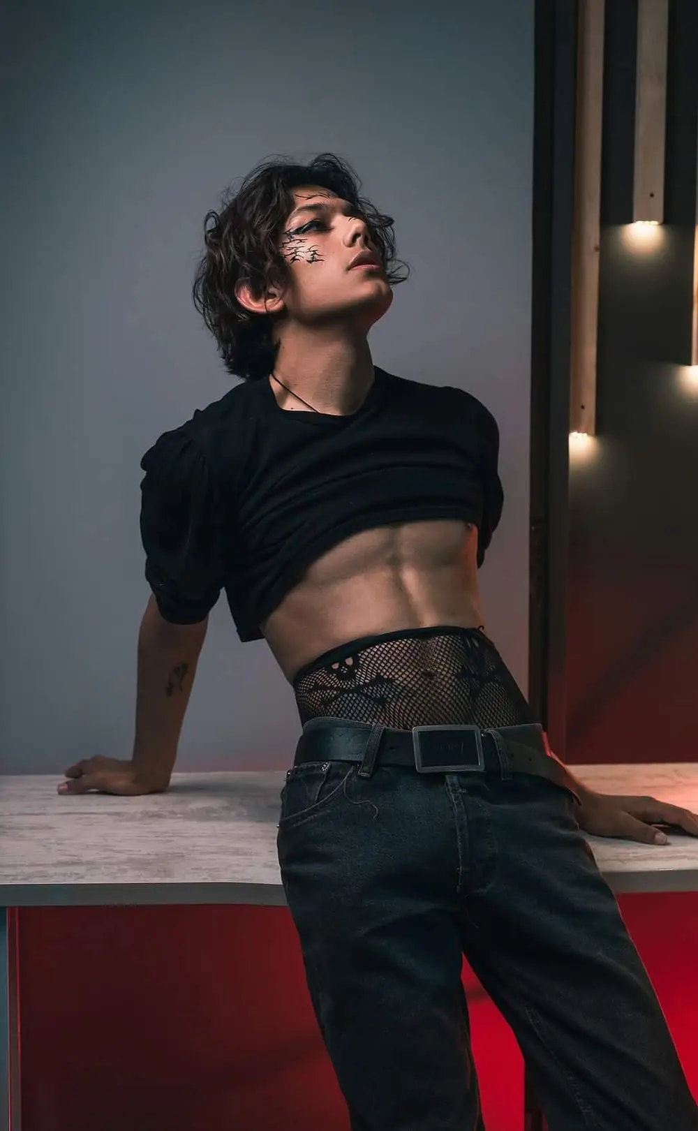 DAIKI__204