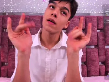 Cam4 Sex Chat of Gerony