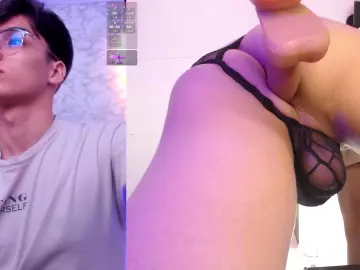 Cam4 Best Webcam of Gerony