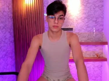 Cam4 Sex Chat of Gerony