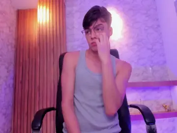 Cam4 Watch Live Sex Cams of Gerony