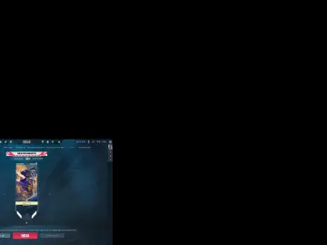 Cam4 Best live sex cam show of Gerony