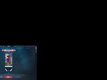 Cam4 Live Sex Cam of Gerony