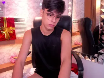 Cam4 Live Sex Cam of Gerony