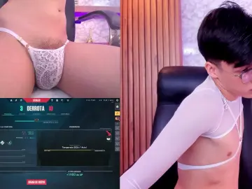 Cam4 Sex Chat of Gerony