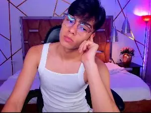 Cam4 Watch Live Sex Cams of Gerony