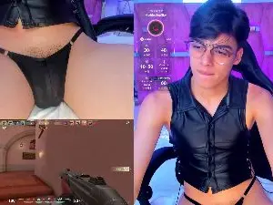 Cam4 Watch Live Sex Cams of Gerony