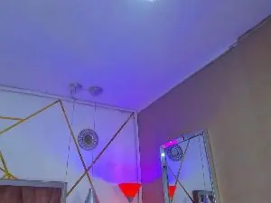 Cam4 Live Sex Cam of Gerony