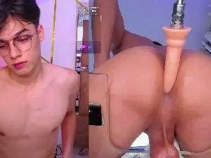 Cam4 Best live sex cam show of Gerony