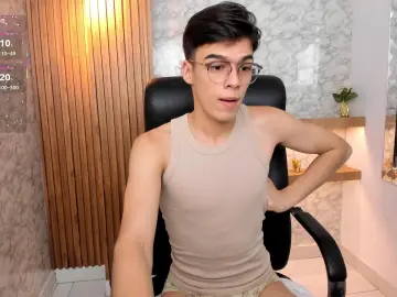 Cam4 Best Webcam of Gerony