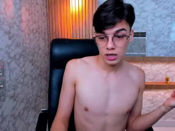 Cam4 Live Sex of Gerony