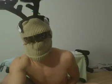 Cam4 Best live sex cam show of Jultranhot