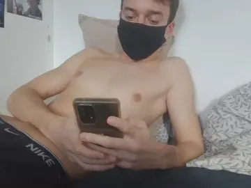 Cam4 Adult Webcams of XXLversa