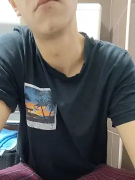 Cam4 Free Porn Cam of sinedstar