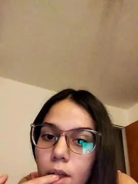 Cam4 Best Webcam of Dulcecelisarg