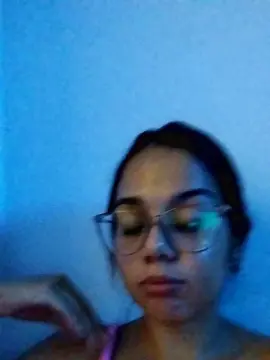 Cam4 Sex Chat of Dulcecelisarg