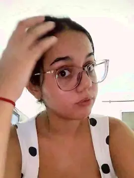 Cam4 Adult Video Chat of Dulcecelisarg