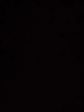 Cam4 Live Sex Cam of Neguindabase