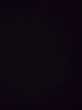 Cam4 Live Sex Cam of Neguindabase